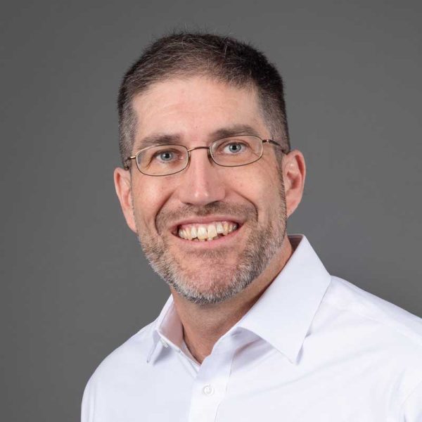 Loudoun Medical Group Primary and Immediate Care Center